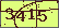 click it to change